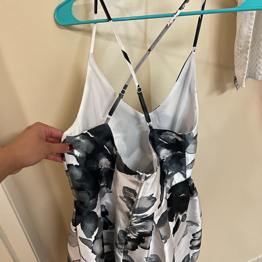 Crystal Doll-size 9!!